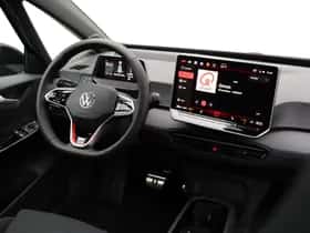 Volkswagen ID.3 (2026) thumbnail 8