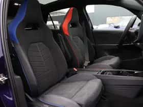 Volkswagen ID.3 (2026) thumbnail 9