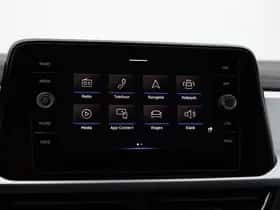 Volkswagen T-Roc (2025) thumbnail 13