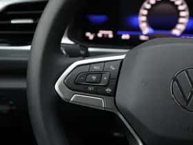 Volkswagen T-Roc (2025) thumbnail 19