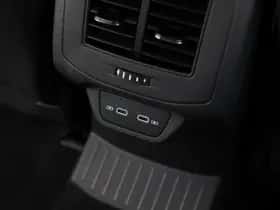 Volkswagen T-Roc (2025) thumbnail 22