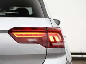 Volkswagen T-Roc (2025) thumbnail 25