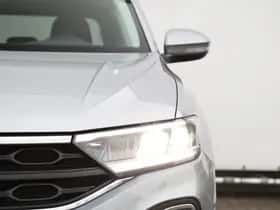 Volkswagen T-Roc (2025) thumbnail 26