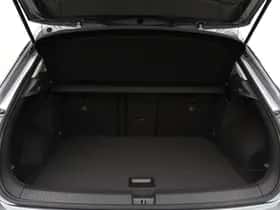 Volkswagen T-Roc (2025) thumbnail 7