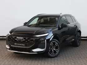 Audi Q3 (2025) thumbnail 11