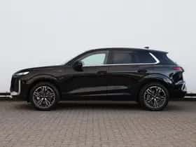 Audi Q3 (2025) thumbnail 12