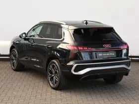 Audi Q3 (2025) thumbnail 13