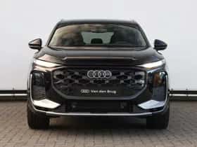 Audi Q3 (2025) thumbnail 14