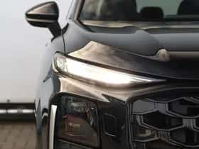 Audi Q3 (2025) thumbnail 15