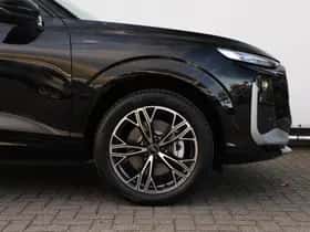 Audi Q3 (2025) thumbnail 16