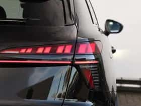 Audi Q3 (2025) thumbnail 17