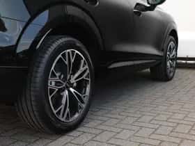 Audi Q3 (2025) thumbnail 18