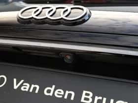 Audi Q3 (2025) thumbnail 19