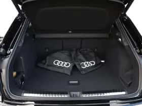 Audi Q3 (2025) thumbnail 20