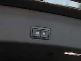 Audi Q3 (2025) thumbnail 21