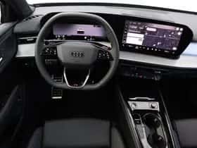 Audi Q3 (2025) thumbnail 22