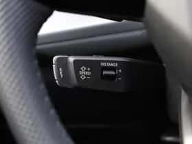 Audi Q3 (2025) thumbnail 23