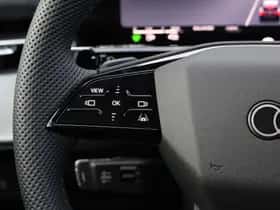 Audi Q3 (2025) thumbnail 24