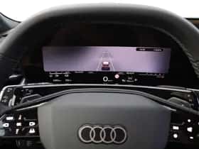Audi Q3 (2025) thumbnail 25