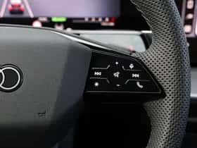 Audi Q3 (2025) thumbnail 26