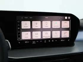 Audi Q3 (2025) thumbnail 28