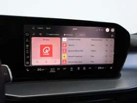 Audi Q3 (2025) thumbnail 29