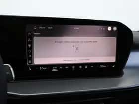 Audi Q3 (2025) thumbnail 30