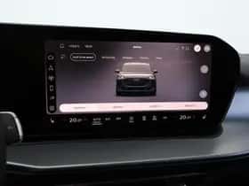 Audi Q3 (2025) thumbnail 32