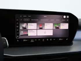 Audi Q3 (2025) thumbnail 33