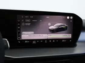 Audi Q3 (2025) thumbnail 34