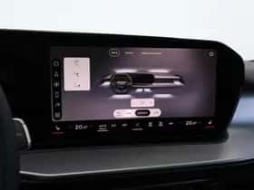 Audi Q3 (2025) thumbnail 35