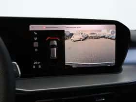 Audi Q3 (2025) thumbnail 36