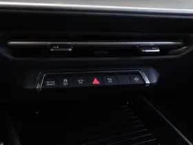 Audi Q3 (2025) thumbnail 37