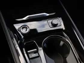Audi Q3 (2025) thumbnail 38