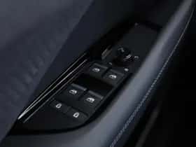 Audi Q3 (2025) thumbnail 39