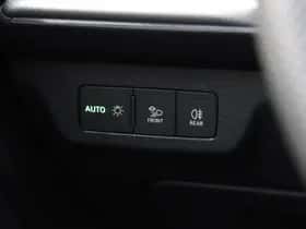 Audi Q3 (2025) thumbnail 40
