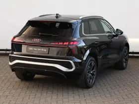 Audi Q3 (2025) thumbnail 5