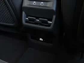 Audi Q3 (2025) thumbnail 41