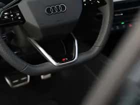Audi Q3 (2025) thumbnail 42