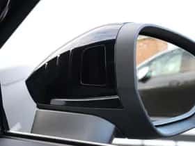 Audi Q3 (2025) thumbnail 43
