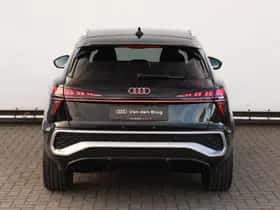 Audi Q3 (2025) thumbnail 6