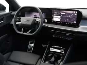 Audi Q3 (2025) thumbnail 7