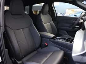 Audi Q3 (2025) thumbnail 8