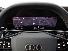 Audi Q3 (2025) thumbnail 9
