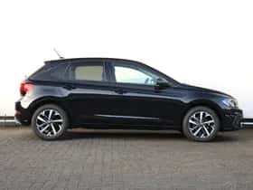 Volkswagen Polo (2026) thumbnail 2