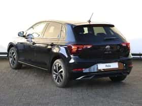 Volkswagen Polo (2026) thumbnail 12