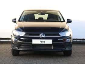 Volkswagen Polo (2026) thumbnail 13