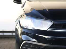 Volkswagen Polo (2026) thumbnail 14