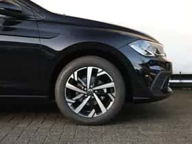 Volkswagen Polo (2026) thumbnail 15