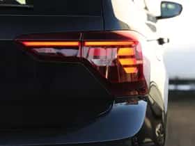 Volkswagen Polo (2026) thumbnail 16